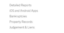 Wagoner County Public Court Records 📓 Apr 2025 Wagoner County Public Court Records 📓 Apr 2025